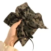 الوشاح المعوي المعوي ذو الوشاح الخفيف Item Picture